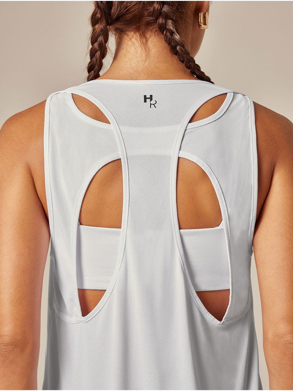 Hope — Regata Arcos Resort Branco